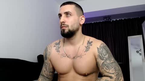 Dylan online show from 02.28.26