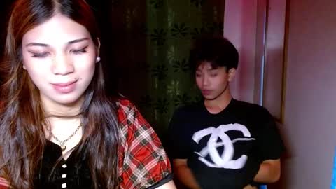 Eden online show from 03.13.26