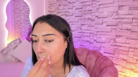 Ela online show from 04.07.26