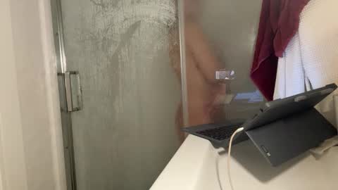  elena barra online show from 02.13.26