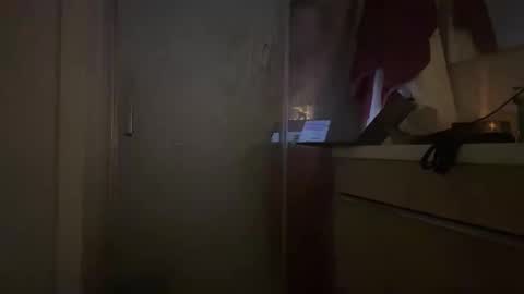  elena barra online show from 03.20.26