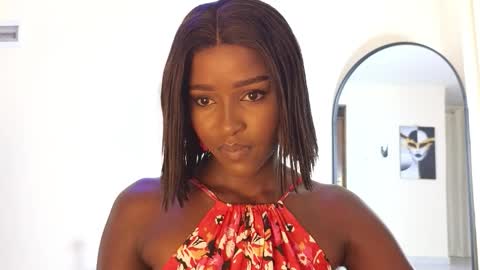 Snapshot of _elenalove_ chatting on 12.05.25 pvt is open online show from 12.05.25