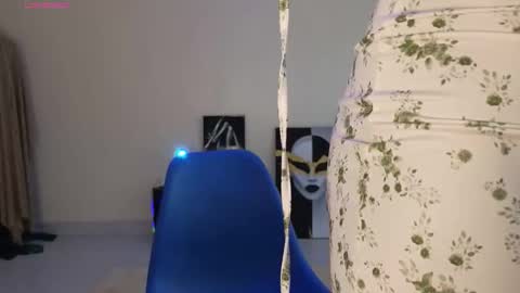 pvt is open online show from 01.18.26