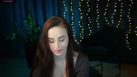 Elice online show from 01.21.25