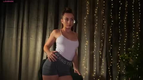 Elice online show from 10.19.25