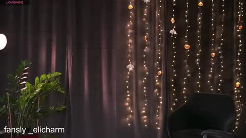 Elice online show from 02.21.26