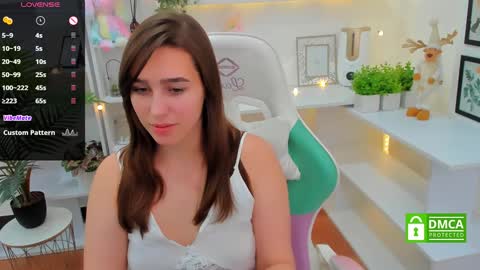 Lizzy  online show from 01.13.25