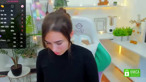 Lizzy  online show from 01.26.25