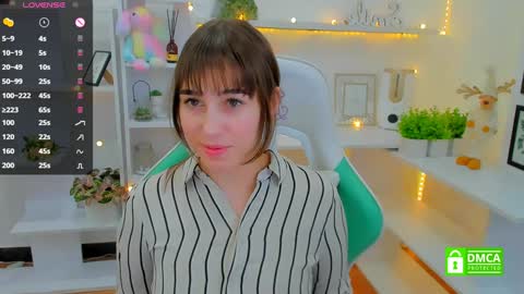 Lizzy  online show from 01.29.25