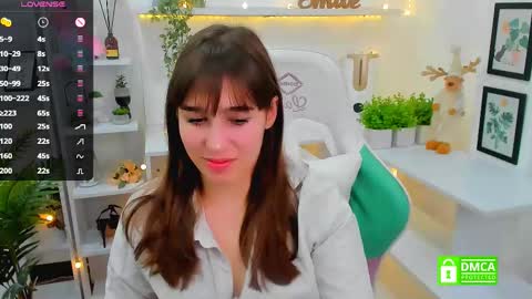 Lizzy  online show from 02.21.25