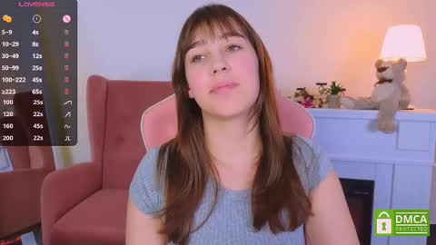 Lizzy  online show from 02.26.25