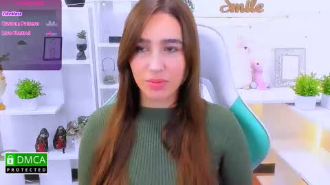 Lizzy  online show from 09.23.25