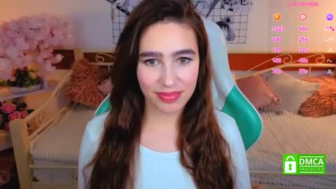 Snapshot of _eliizabeth__ chatting on 02.15.26 Lizzy online show from 02.15.26