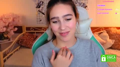 Snapshot of _eliizabeth__ chatting on 02.26.26 Lizzy online show from 02.26.26