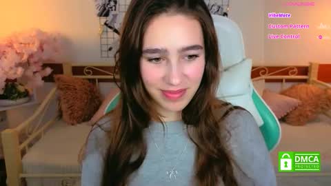 Snapshot of _eliizabeth__ chatting on 03.03.26 Lizzy online show from 03.03.26