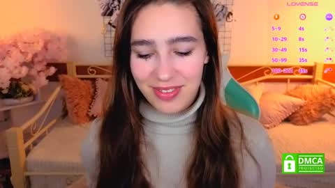 Snapshot of _eliizabeth__ chatting on 03.05.26 Lizzy online show from 03.05.26