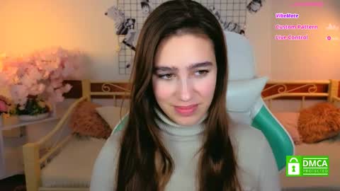 Snapshot of _eliizabeth__ chatting on 03.08.26 Lizzy online show from 03.08.26