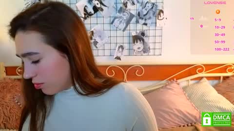 Snapshot of _eliizabeth__ chatting on 03.21.26 Lizzy online show from 03.21.26