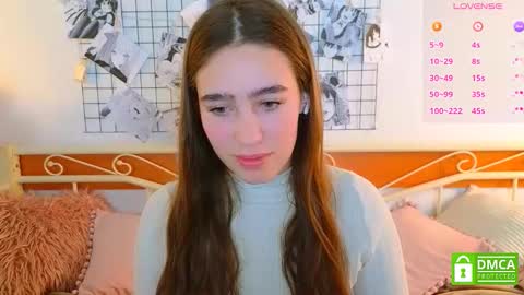 Snapshot of _eliizabeth__ chatting on 03.22.26 Lizzy online show from 03.22.26