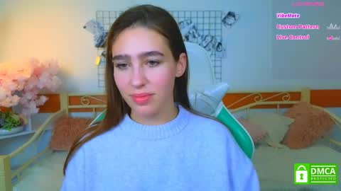 Snapshot of _eliizabeth__ chatting on 04.02.26 Lizzy online show from 04.02.26