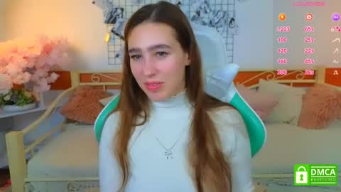 Snapshot of _eliizabeth__ chatting on 04.05.26 Lizzy online show from 04.05.26