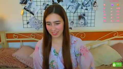 Snapshot of _eliizabeth__ chatting on 04.09.26 Lizzy online show from 04.09.26