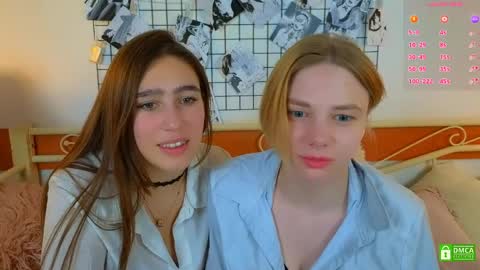 Snapshot of _eliizabeth__ chatting on 04.13.26 Lizzy online show from 04.13.26