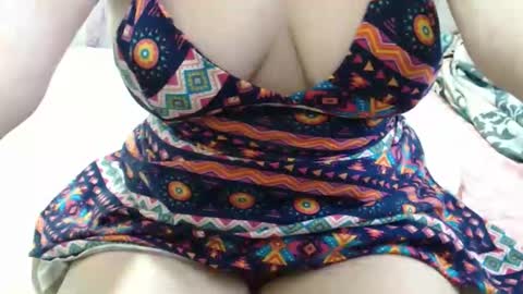 _ellie_destiny_xxx online show from 11.06.25