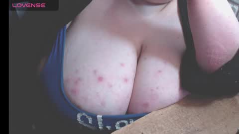 LIsa online show from 02.20.26