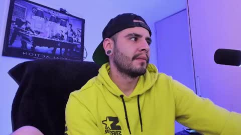  -         online show from 01.25.25