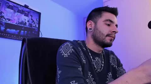  -         online show from 01.26.25