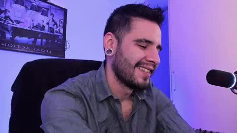  -         online show from 01.26.25