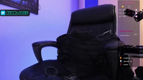  -         online show from 01.28.25