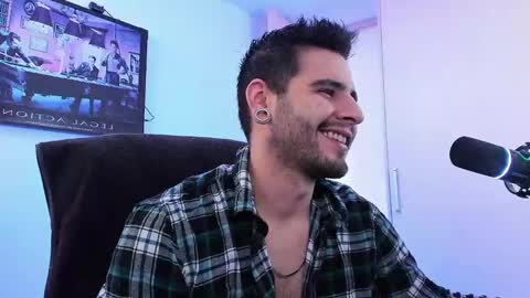  -         online show from 02.11.25