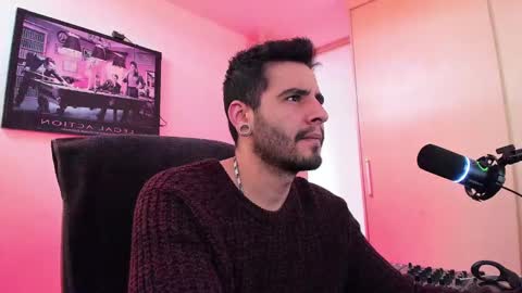  -         online show from 02.16.25