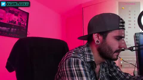  -         online show from 03.09.25