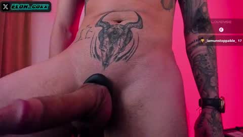  -         online show from 03.12.25