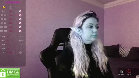 chloue and Gretta online show from 02.28.25