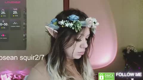 chloue and Gretta online show from 05.26.26