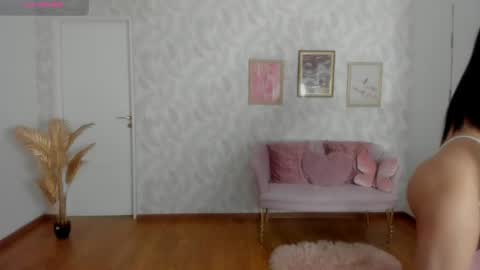 Elysa online show from 03.27.26