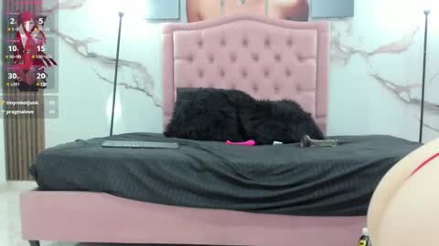 Ema online show from 03.11.25