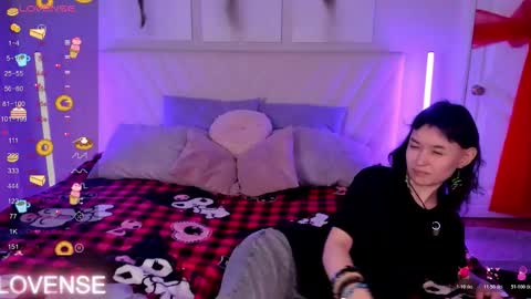 Snapshot of _emily__strike_ chatting on 02.06.26 _emily__strike_ online show from 02.06.26