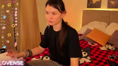 Snapshot of _emily__strike_ chatting on 02.10.26 _emily__strike_ online show from 02.10.26