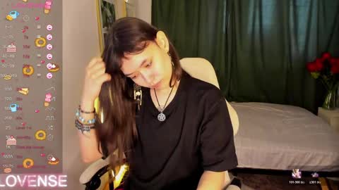 _emily__strike_ online show from 04.09.26