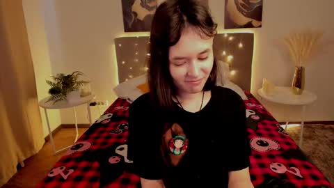 _emily__strike_ online show from 05.15.26