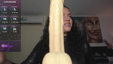 _emily_perez online show from 01.23.25