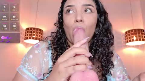 _emily_perez online show from 05.31.26
