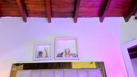 Isabella online show from 09.09.25