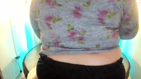 Emily  online show from 09.17.25