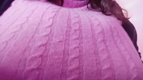 Emily  online show from 11.10.25